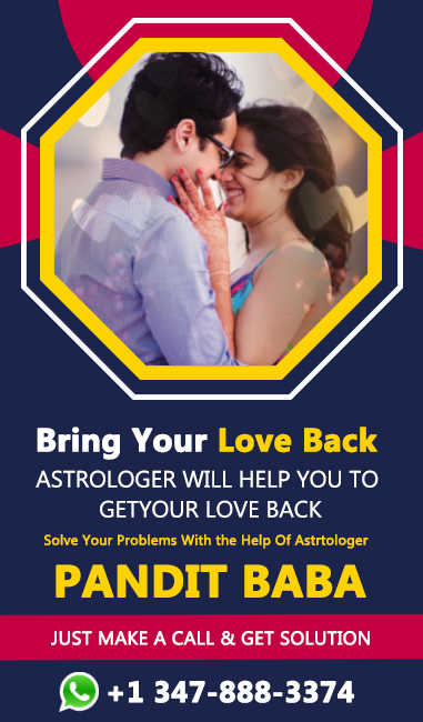 mobile-slider1 Bring your Love Back