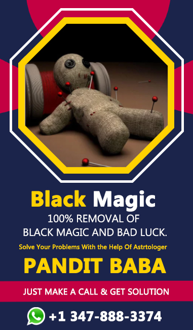 mobile-slider2 Black Magic Removal