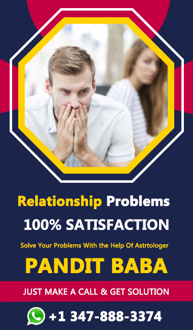 mobile-slider4 RelationShip Problems